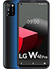 LG-W41-Pro-Unlock-Code